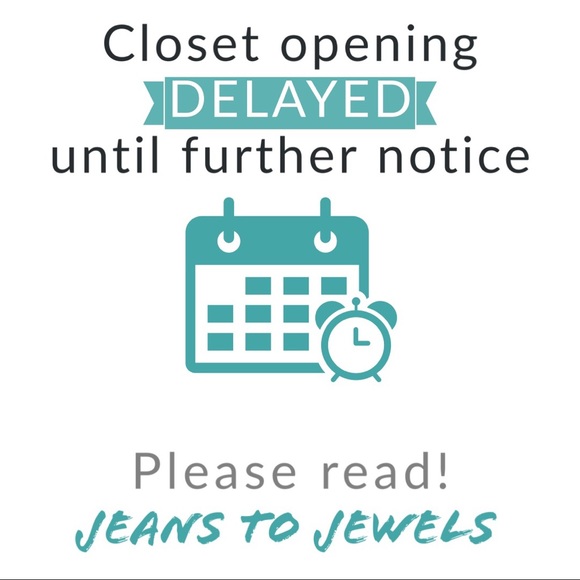 Jeans to Jewels👖💎 - Picture 2 of 2